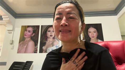 apple paguio daughter age|DAHILAN NG PAGKAMATAY NG AKING ANAK.